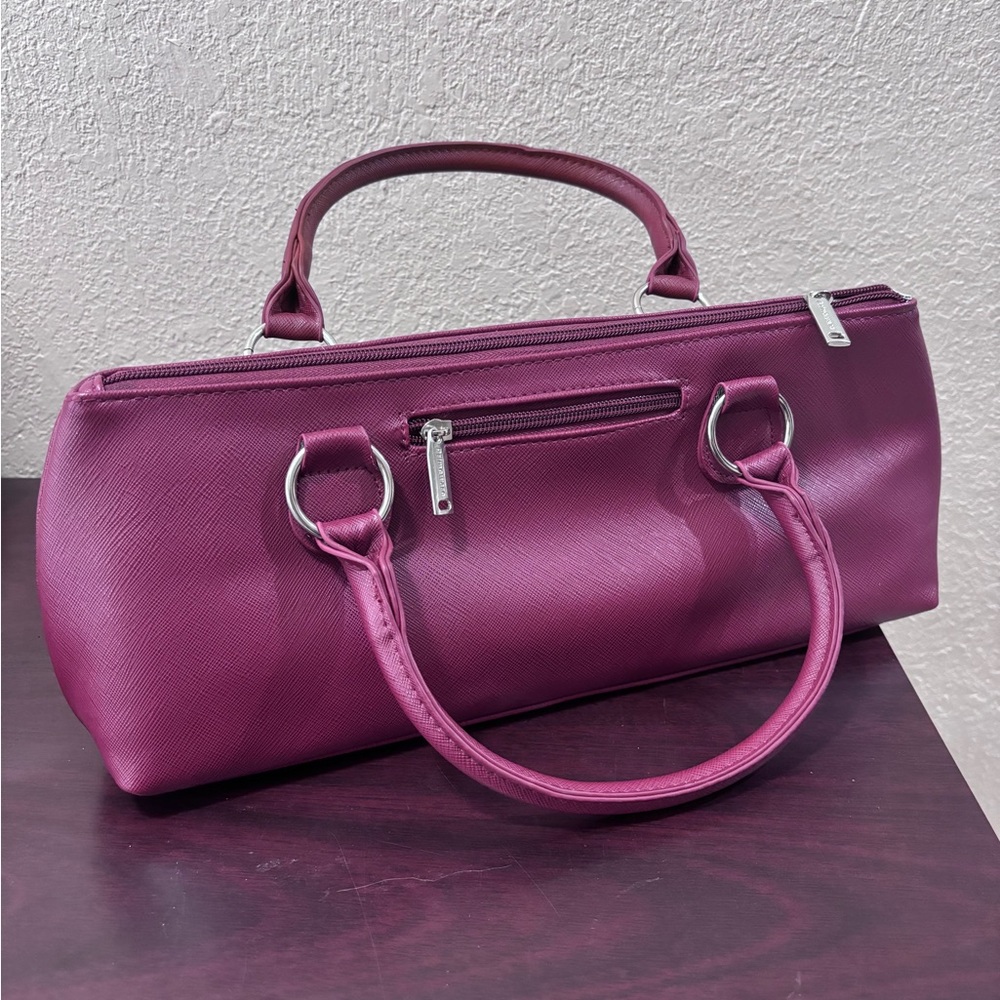 Primeware Wine Bag Thermal Insulated